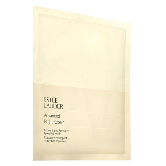 Estée Lauder Advanced Night Repair PowerFoil Mask 4 kpl