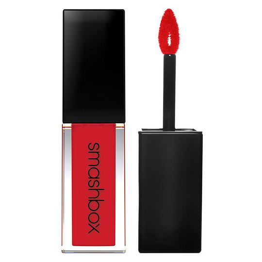 Smashbox Always On Liquid Lipstick 4 ml - Bang Bang