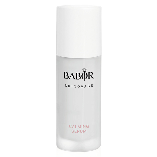 Babor Skinovage Calming Serum 30 ml