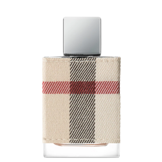 London For Women EdP 30 ml