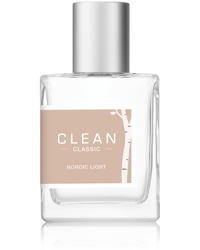 Classic Nordic Light, EdP 30ml