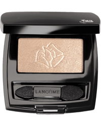 Ombre Hypnôse Mono Eyeshadow, I112 Or Erika