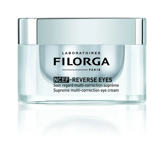 NCEF-Reverse Eyes 15 ml
