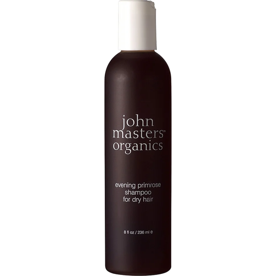 John Masters Organics Evening Primrose Shampoo, 236 ml John Masters Organics Shampoo