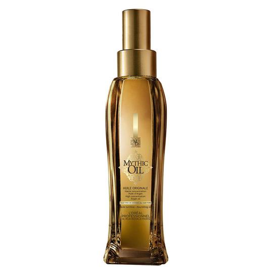 L'Oréal Professionnel Mythic Oil Huile Originale 100ml