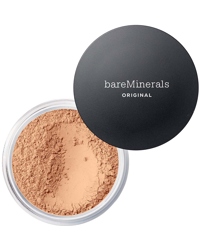 Original Loose Mineral Foundation SPF15, 8gr, Soft Medium 11