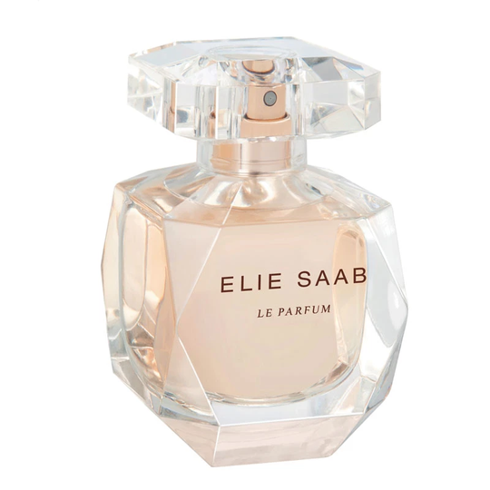Le Parfum EdP 50 ml