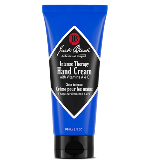 Intense Therapy Hand Cream 88 ml