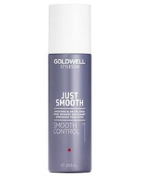 StyleSign Smooth Control, 200ml