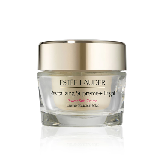 Revitalizing Supreme+ Bright Soft Creme 50 ml