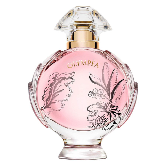 Paco Rabanne Olympèa Blossom Eau De Parfum 30 ml