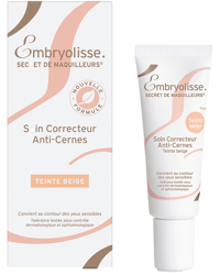 Concealer Correcting Care, 8ml, Beige