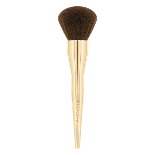 Catrice Maxim Giacomo In Colours Face Brush