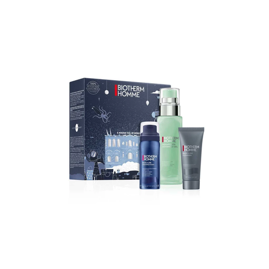 Aquapower Gift Box