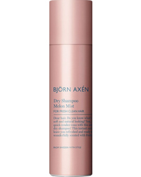 Dry Shampoo Melon Mist 150 ml