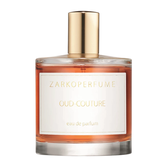 Oud-Couture EdP 100 ml