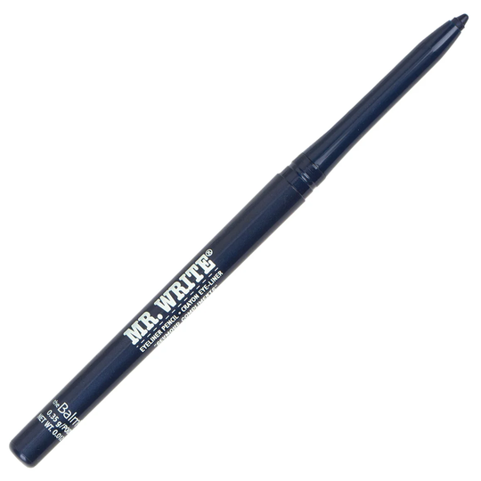 The Balm Mr. Write Seymour, 0.35 g the Balm Silmänrajauskynä