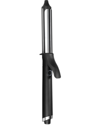 Curve Classic Curl Tong