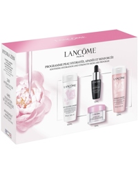 Hydra Zen Hydration Routine Starter Kit