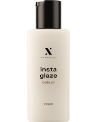 Body Oil, 150ml