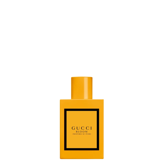 Bloom Profumo Di Fiori EdP 50 ml