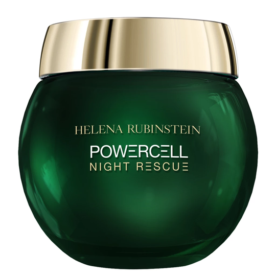 Powercell Skinmunity Night Cream 50 ml