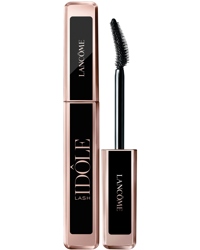Lash Idôle Mascara, 9ml