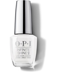 Infinite Shine 2, Alpine Snow