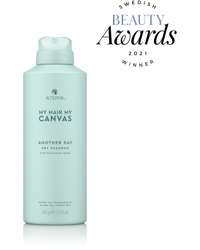 My Hair My Canvas Another Day Dry Shampoo, 142g