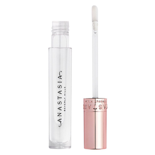 Anastasia Beverly Hills Lip Crystal Gloss 4,8 ml