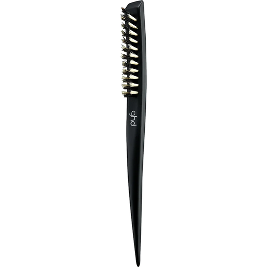ghd Narrow Dressing Brush, ghd Muotoiluharjat
