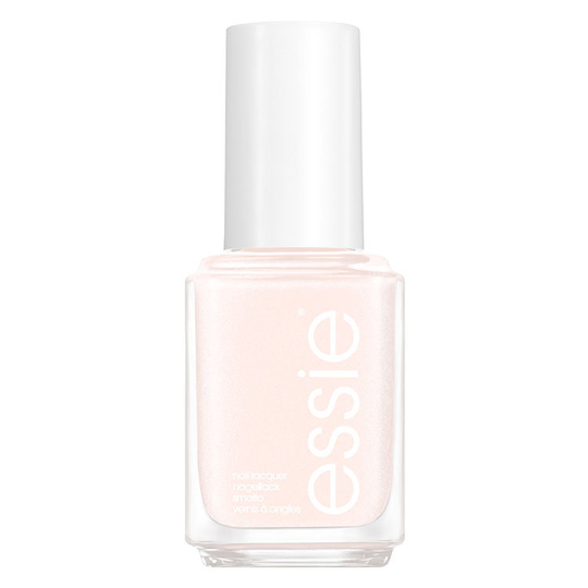 Essie Swoon In The Lagoon Collection 13,5 ml ─ #819 Boatloads Of Love