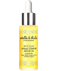 BioCalm Optimal Comfort Rescue Oil 20ml