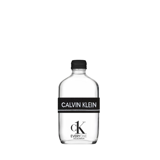 CK Everyone EdP 50 ml