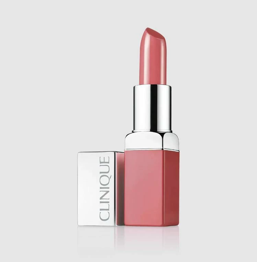 Clinique Pop Nude Pop