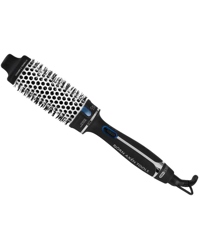 Björn Axén Magic Style Brush 3102 38mm