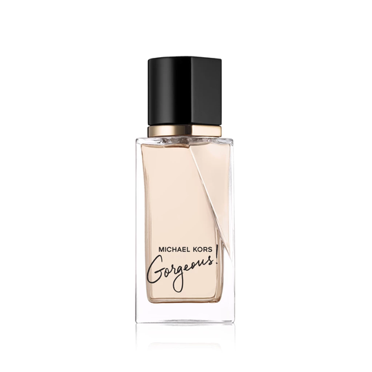 Gorgeous! EdP 30 ml