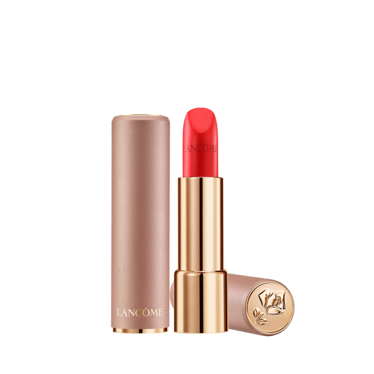 L'Absolu Rouge Intimatte 130 Not Flirting