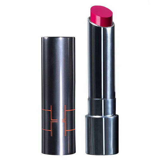 LH Cosmetics Fantastick Lipstick 2 g - Pop