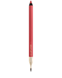 Le Lip Liner, 114 Amuse Bouche