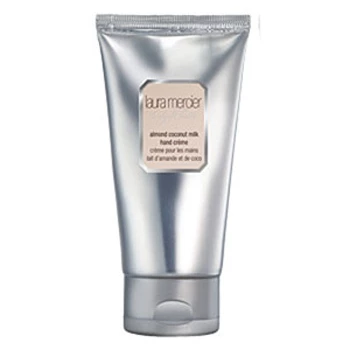 Almond Coconut Milk Hand Crème 50 ml