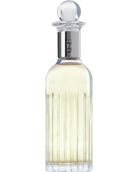 Splendor, EdP 30ml