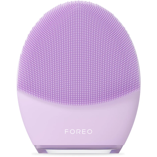 LUNA 4 Sensitive Skin, Foreo Ihonhoitolaitteet