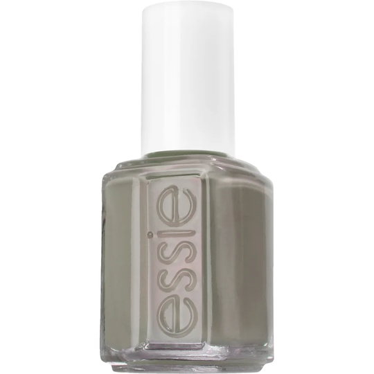 Essie Nail Polish, Chincilly, 13 ml Essie Värilakat