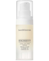 Skinlongevity Long Life Herb Serum, 15ml