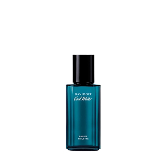 Cool Water Man EdT 40 ml