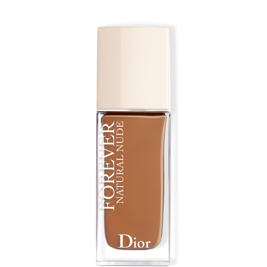 Forever Natural Nude Foundation 5N Neutral