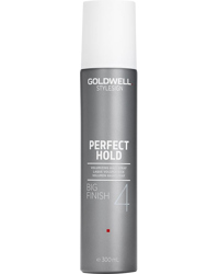 StyleSign Perfect Hold Big Finish, 300ml