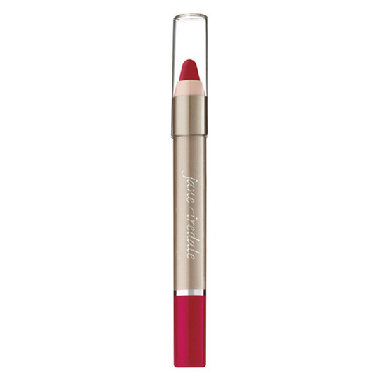 Jane Iredale PlayOn™ Lip Crayon Hot 2,8g