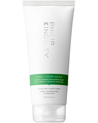 Flaky/Itchy Scalp Conditioner, 200ml